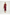 One-Shoulder High Slit Bodycon Dress