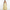 Plus Size Halterneck Cut-Out Corset Maxi Dress