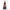 Plus Size Floral Strapless Boobtube Maxi Dress