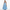 Plus Size Halterneck Cut-Out Corset Maxi Dress