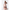 Off Shoulder Fur Traditional Maxi Dress