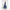 Naledi African Print Puff Sleeve Midi Dress