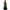 Ayanda African Print Tie-Strap Maxi Dress