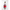 Thando Traditional Bold African Print Dress for Women