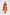 Plus Size Heritage Tribal Traditional Dress