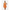 Women's Floral Appliqué Swing Mini Dress