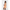 Floral Print Belted Tiered Mini Dress – view 4