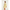 Floral Print Belted Tiered Mini Dress – view 3