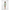 Floral Print Belted Tiered Mini Dress – view 2
