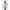 Floral Print Belted Tiered Mini Dress – view 6