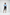 High-Waisted 3/4 Cropped Trousers – Tailored Wide-Leg Capri Pants