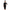 Three Quarter Sleeve bodycon dress
