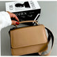 Multifunctional Mobile Phone Shoulder Bag.