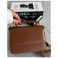Multifunctional Mobile Phone Shoulder Bag.