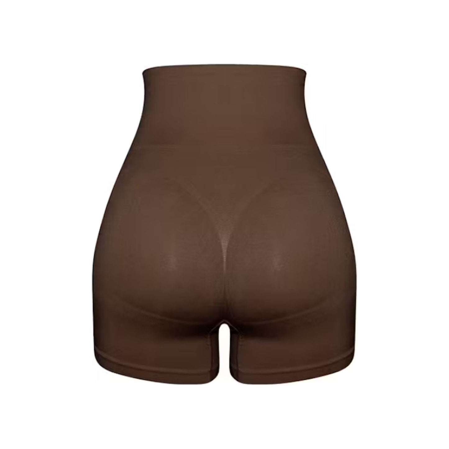 Sport Studio Wide Waistband Legging Shorts.