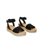 Summer Beach Sandals Open Toe.