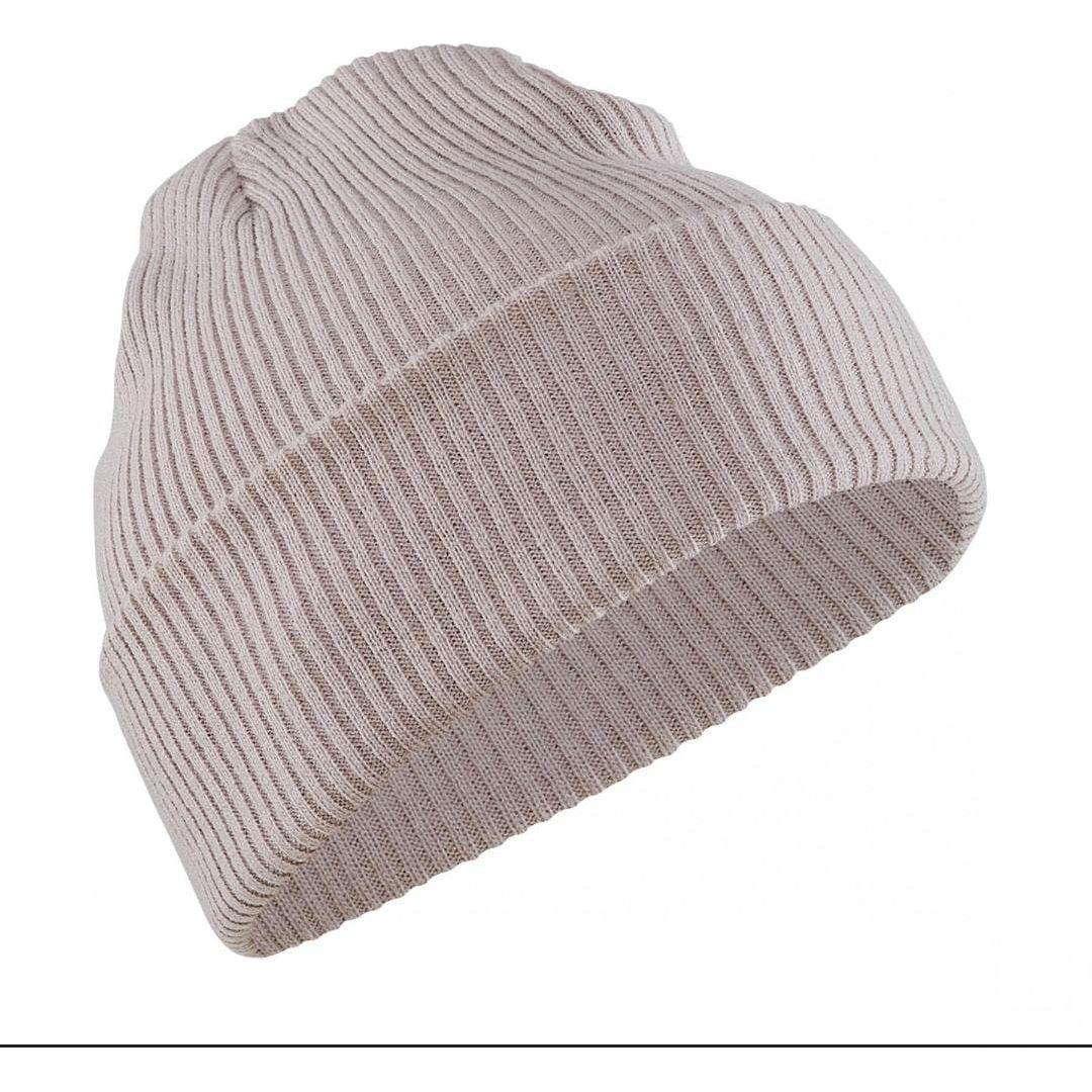 Beanie Unisex Knitted Hat.