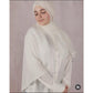 Bubble Arab Warm Neck Wrap Scarf