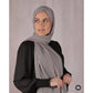 Bubble Arab Warm Neck Wrap Scarf