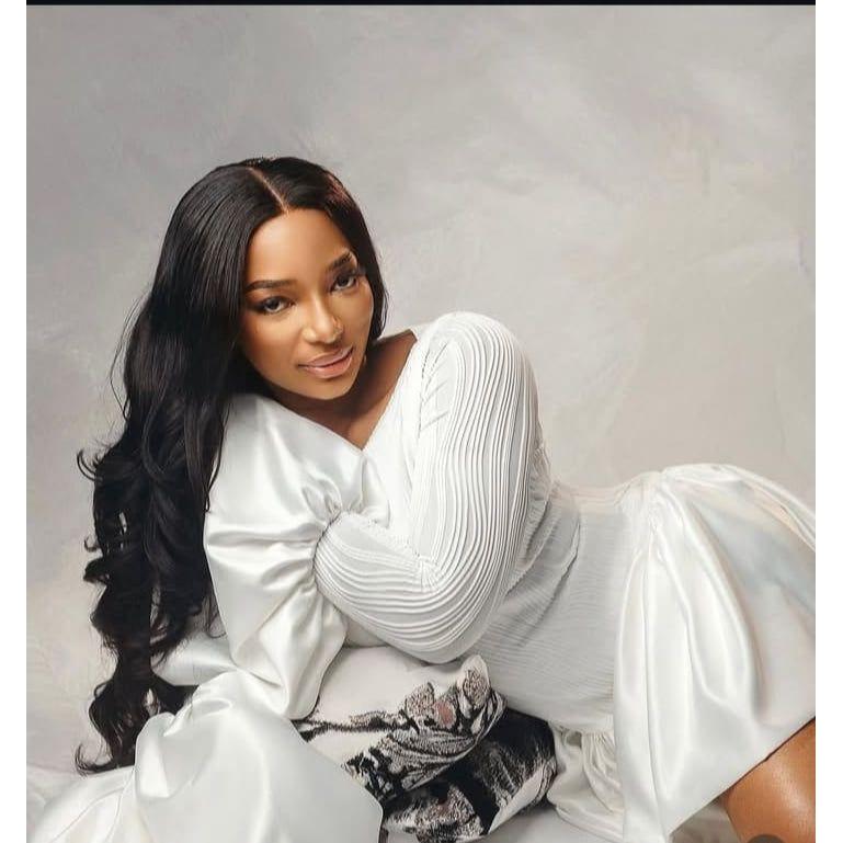 Bodycon A-Line Flowy Ruffle Mini Cocktail Dress