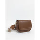 Women's Saddle Bag Shoulder Bag