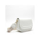 Women's Saddle Bag Shoulder Bag