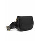 Women's Saddle Bag Shoulder Bag