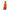 Plus Size Maxi Belted Wool Coat