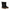 Vintage Suede Ankle Boots