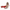 Red bottom stiletto Heel Pumps.