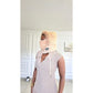 Winter Faux Fur balaclava Hood