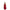 Ladies Fits & Flare Bustier Bubble Midi Dress