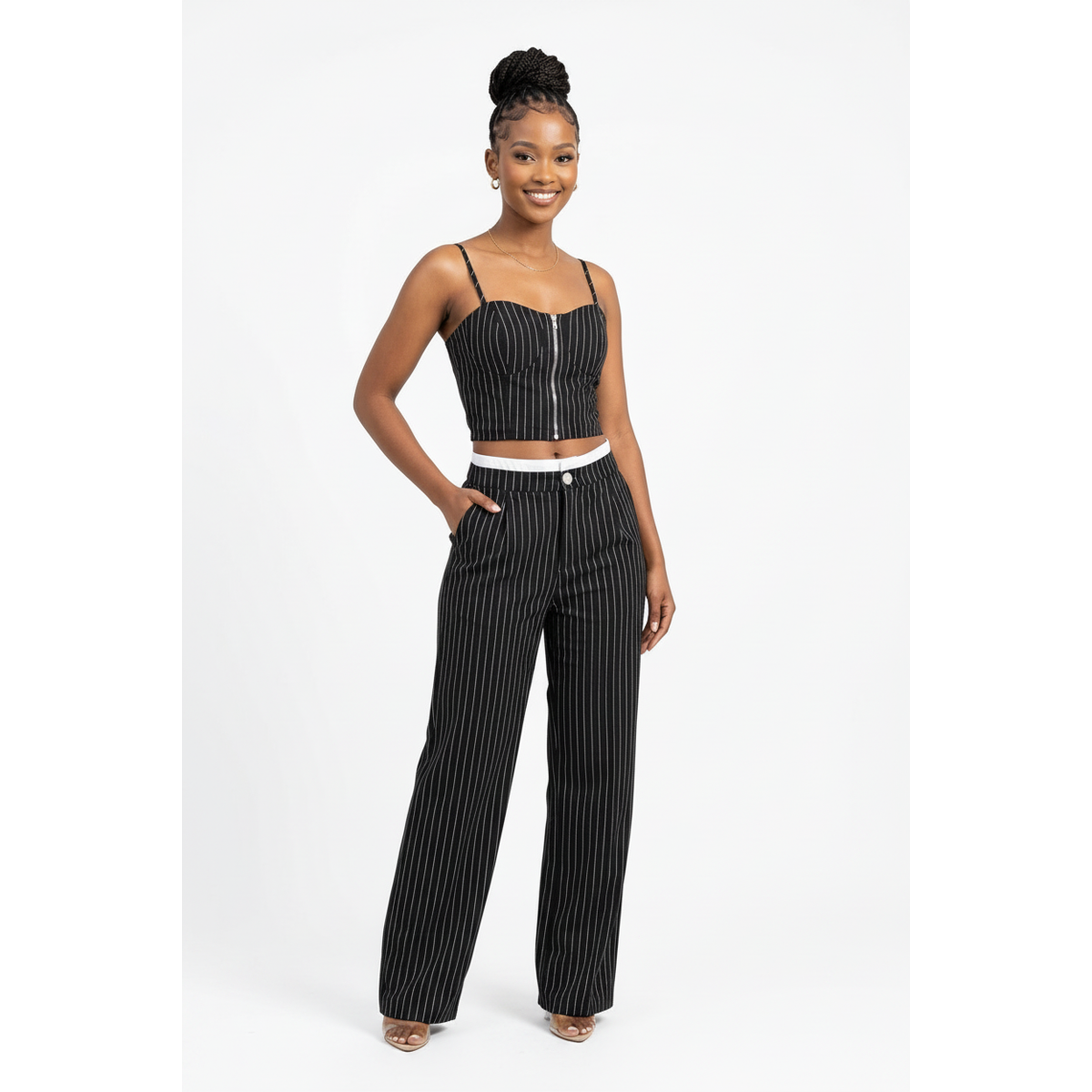 Women’s Activewear & Sportswear