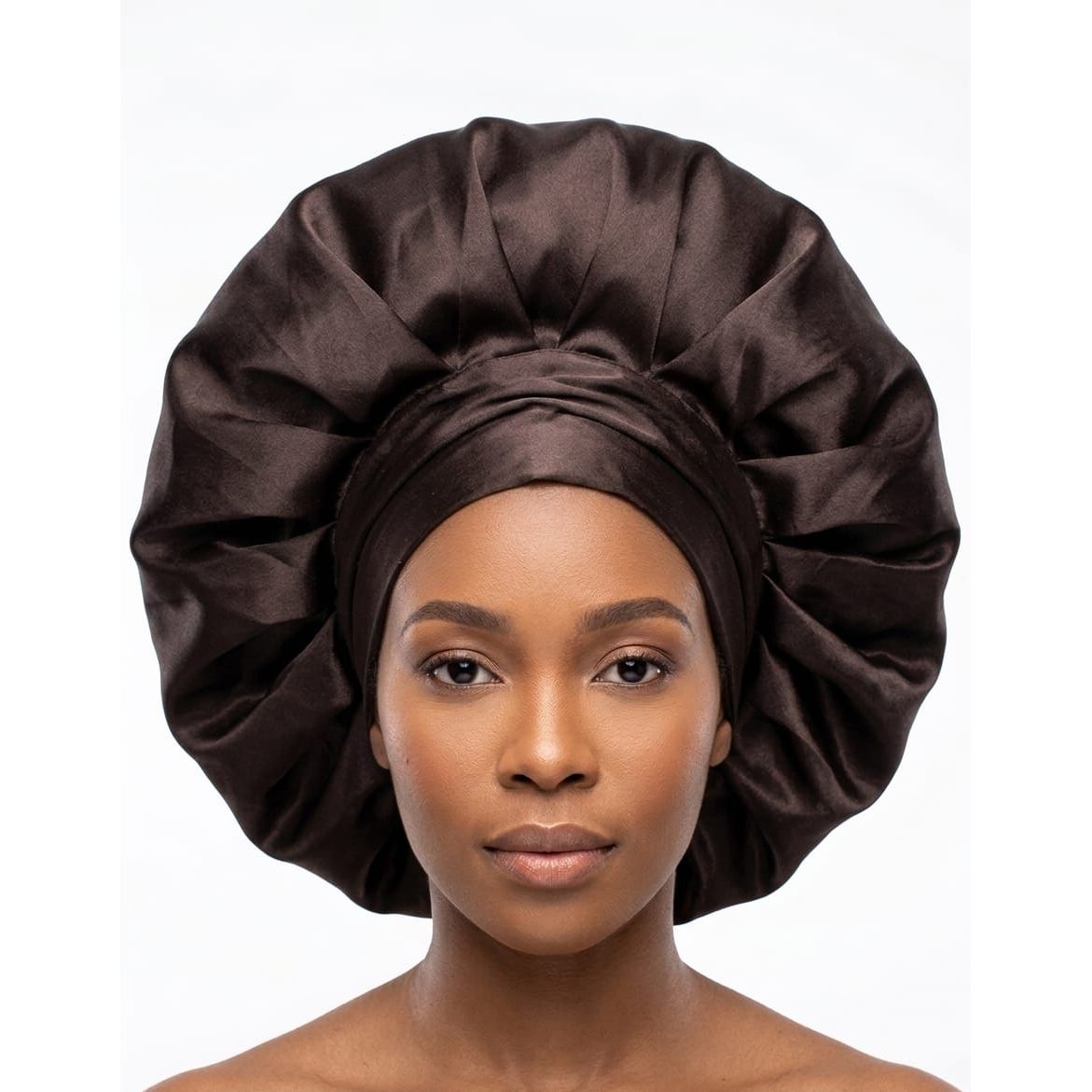 Everyday Satin Sleep Bonnet