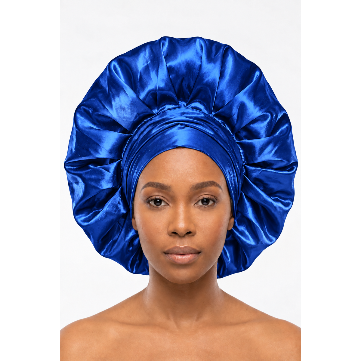 Everyday Satin Sleep Bonnet