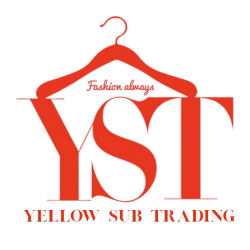 YELLOW SUB TRADING 