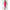 Sexy Sleeveless Bodycon Dress
