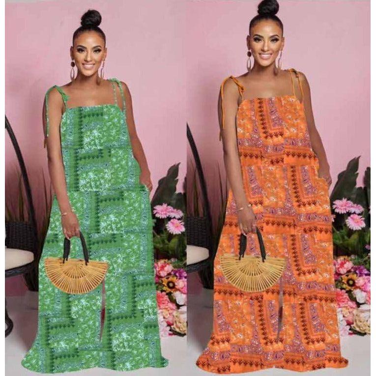 Mesh Off The Shoulder Plus Size Jumpsuit main image 1