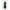 Sleeveless Round Neck Maxi Dress