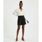 Sexy Vintage Short Pants