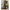 Bodycon Round Neck Dress