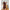 Sleeveless Turtleneck Bodycon Dress
