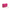 Squared Solid Color Handbag