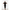Sleeveless Round Neck Dress