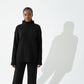 Chiquease Simple Casual 2 Piece Winter Set