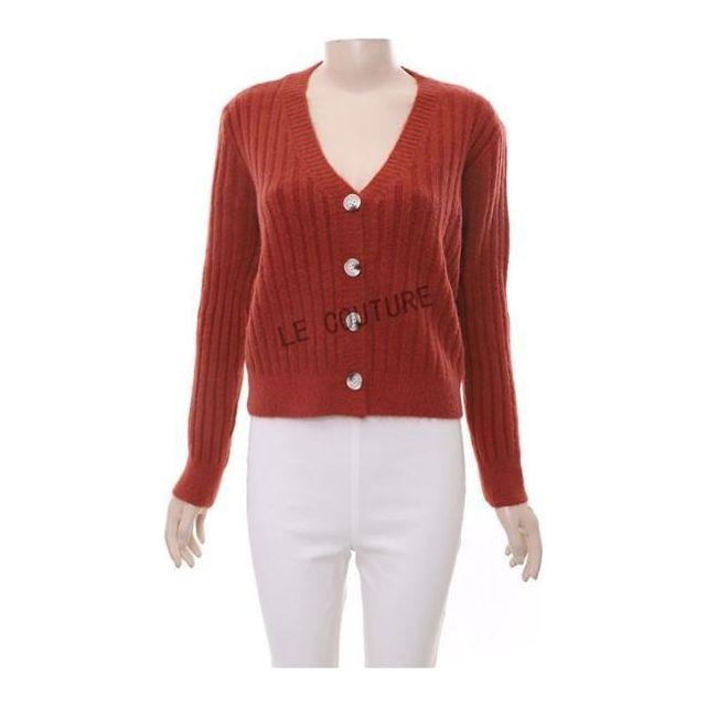 Long Sleeve V-Neck Top