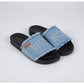 Casual Miss Missy Flat Shoes