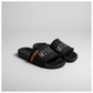 Casual Miss Missy Flat Shoes