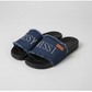 Casual Miss Missy Flat Shoes