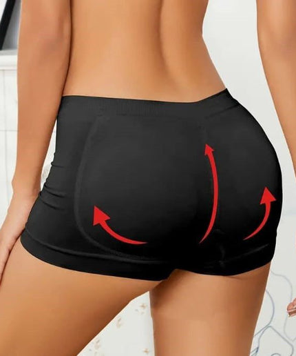 Bum Enhancer Underwear